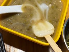 -十二点·辣椒炒肉(南山店)