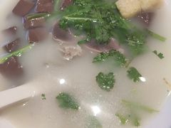 -小杨生煎(周浦万达店)