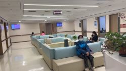 -复旦大学附属妇产科医院(杨浦院区)