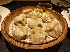 -安多素食(广仁寺路店)