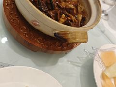 -谢先生酒店·椒宴集(沙湖店)
