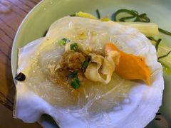 -黄寺蒸汽海鲜(黄寺大街店)