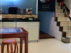 -竹园竹升面(西关总店)
