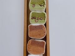 -Olé精品超市(上海虹桥南丰城店)