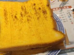 -嘚瑟人生烧烤·东北大油边(大学路店)