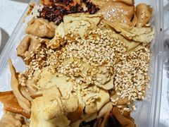 -老王豆皮