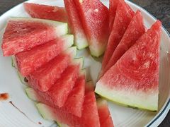 果盘-蟹村草堂·苏式园林人文农家·大闸蟹