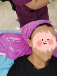 -新美荟医美·专注面部美学抗衰
