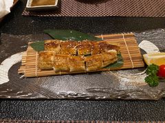 -长崎屋·日本料理·刺身·烧鸟(天河北路店)