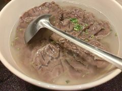-门溪山居(七星店)
