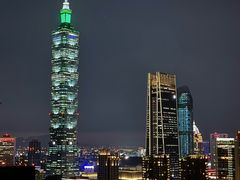 -台北101