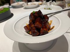 -渔嫂烧河鲜•土菜馆(中正天街店)
