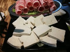-销魂美蛙鱼头火锅(上海首店)
