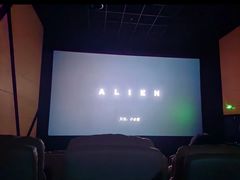 -万达影城(太仓IMAX激光店)