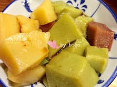 -椰小调.儋州米烂(名门店)