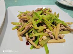 -西塘人家•黑金冠本地好店