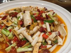-赤宴·川菜(玉林店)