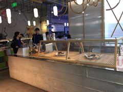 -Green Option(官舍店)