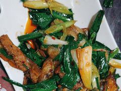 -丁太婆老妈蹄花(人民公园非遗总店)