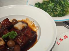 -三玛璐酒楼(汉口路店)
