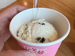 -牛匠和牛寿喜锅(西安总店)