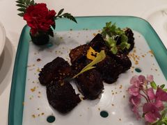 -上海1号私藏菜(静安店)
