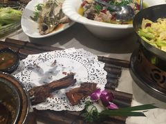 好武功(晋江万达店)-好武功闽南私房菜(万达店)