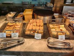 -京香轩·中餐厅(上海中庚聚龙酒店)