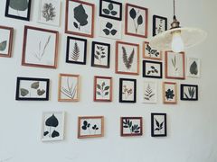 -MAISON门前杂货店