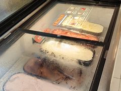 -比格比萨自助(新辰里学清路店)