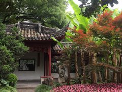 -汇龙潭