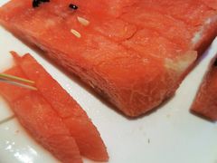 -爱妻鱼•老体北重庆水煮鱼•川菜(白云路店)