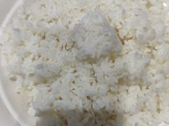 -老陈家烩菜(兴林路店)