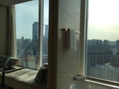 -北京康莱德酒店