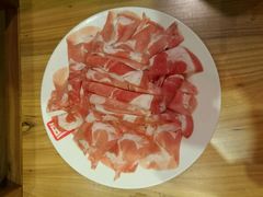 -巴鼎火锅(大学路店)