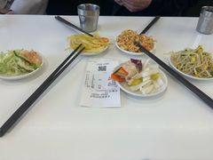 -禾源面馆(文化路四角店)