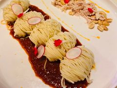 -桂满陇天书(南京德基旗舰店)