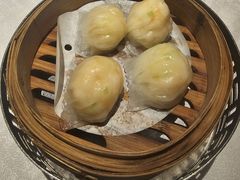 -南海渔村(珠江新城店)