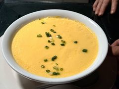 -自己人•宜昌菜(总店)