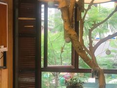 -霸王茶姬(南强街店)