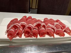 -海底捞火锅(中商百货店)