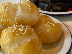 -老长沙龙虾馆(梅林店)