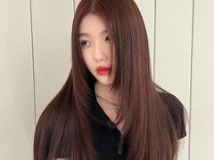 -销魂美蛙鱼头火锅(上海首店)