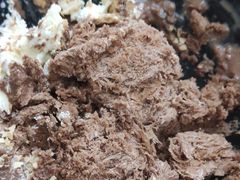 -MOMO冰品·生巧汤圆(红桥店)