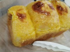 -糖涩(新佳丽店)