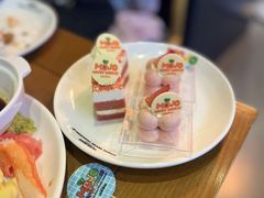 -东方明珠·可口可乐欢乐餐厅