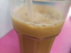 -新加坡Zam Zam餐馆