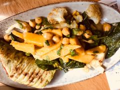 -Wagas沃歌斯(大学路店)