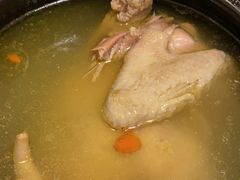 -徽镇小厨·经典徽菜(马连道店)