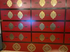 -海茵汇(萧山店)